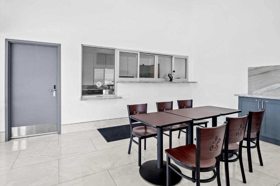 Photo of Kitchen in Buena Park