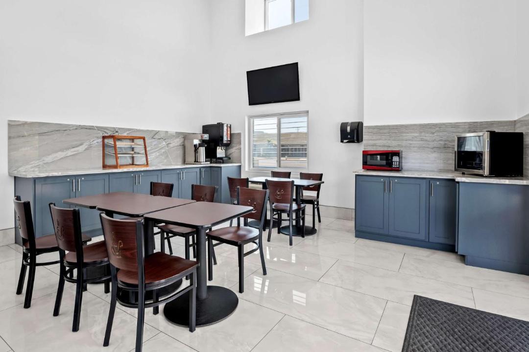 Photo of Kitchen in Buena Park