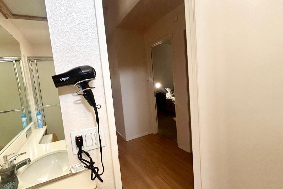 Photo of Bathroom in Hemet