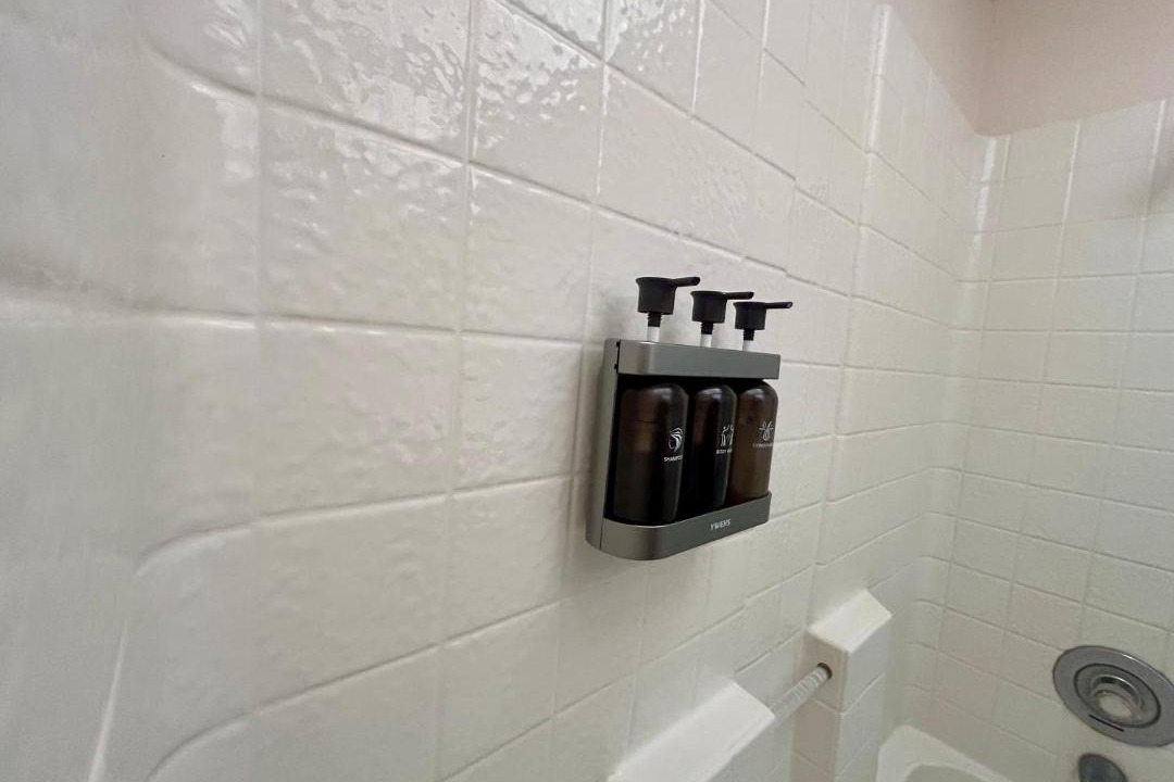 Photo of Bathroom in Hemet