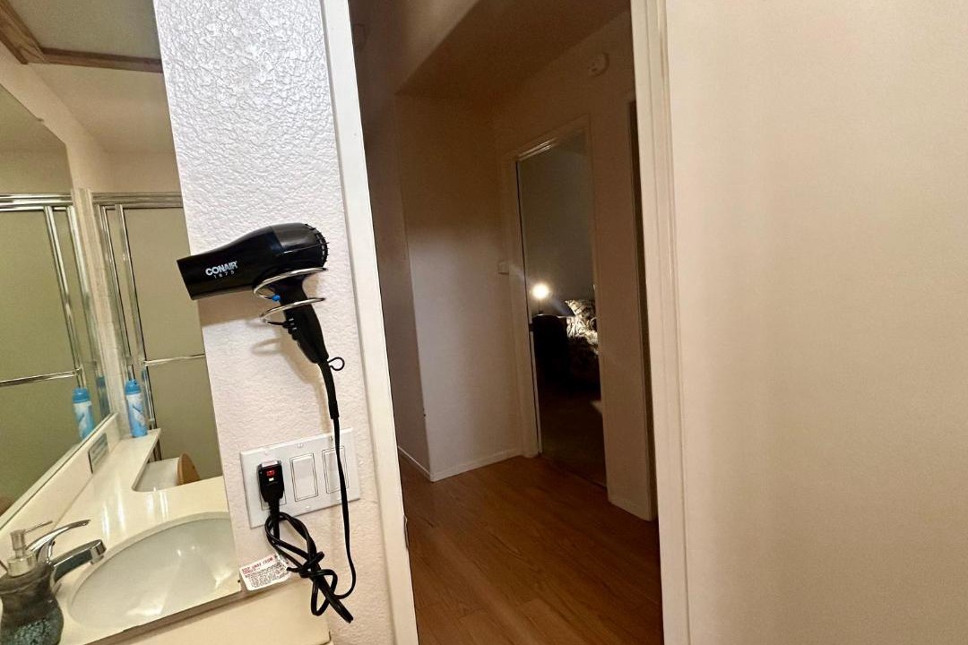 Photo of Bathroom in Hemet