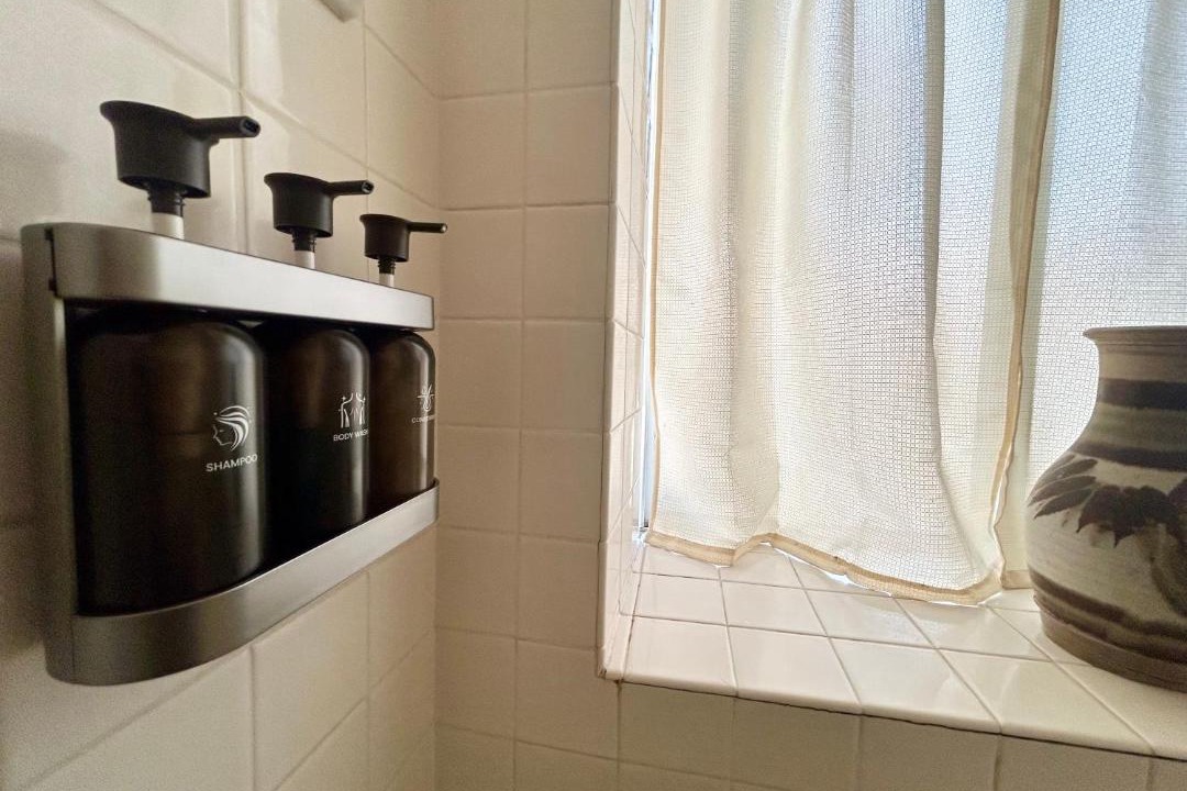 Photo of Bathroom in Hemet