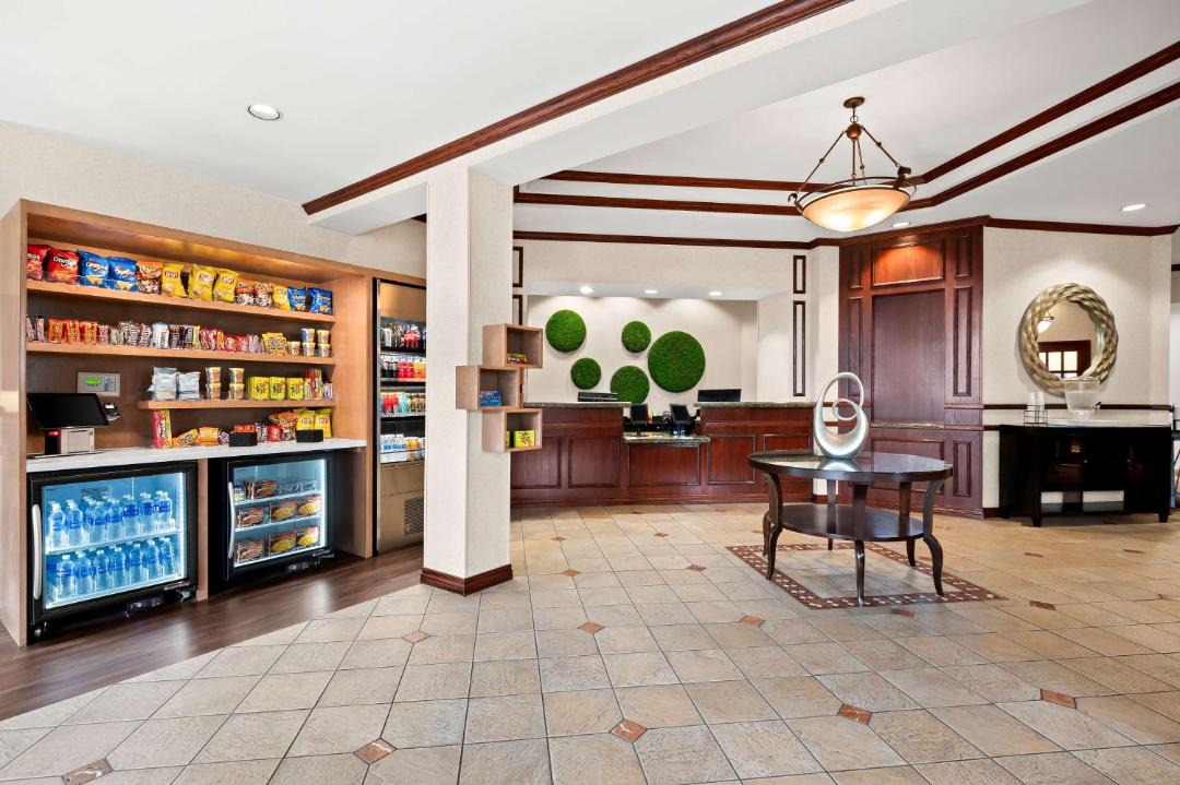 Photo of Kitchen in Ontario