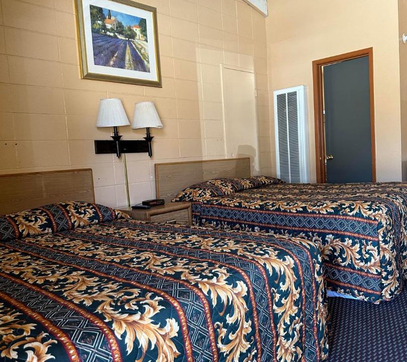 Photo of Bedroom in King City