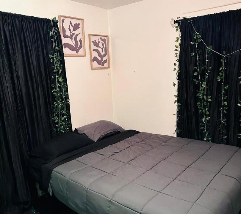 Photo of Bedroom in Santa Ana