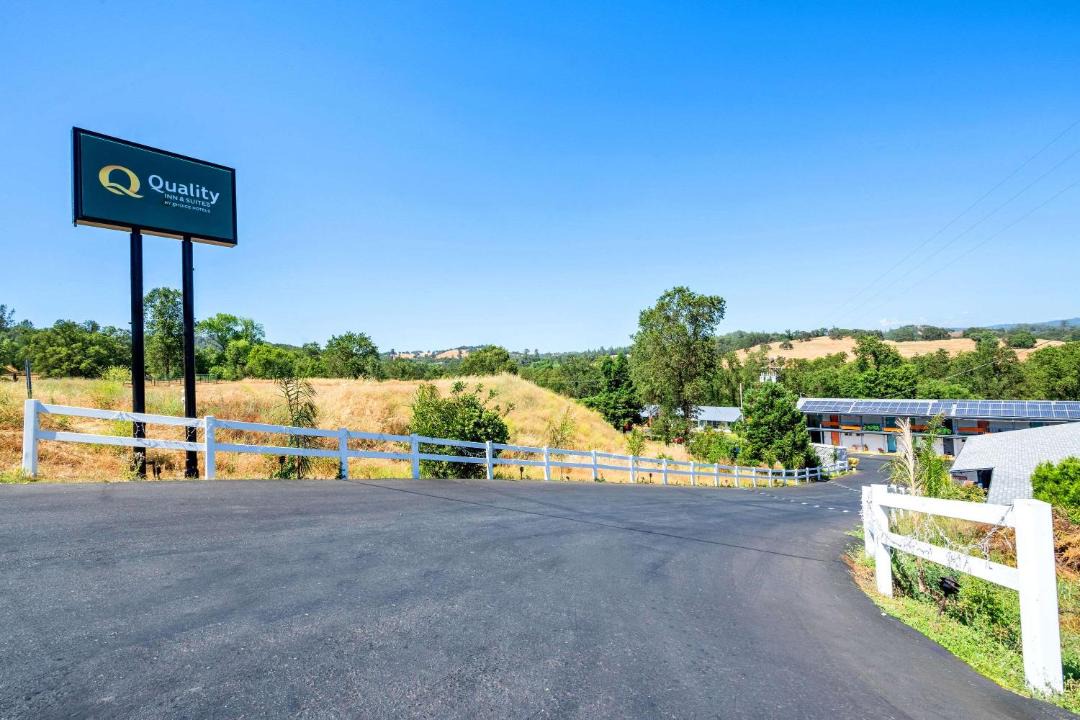 Photo of Outdoor in Jackson