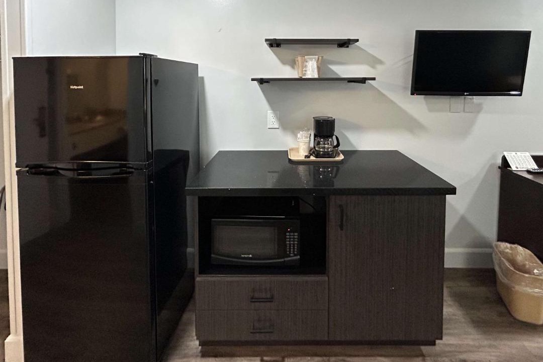 Photo of Kitchen in Hesperia