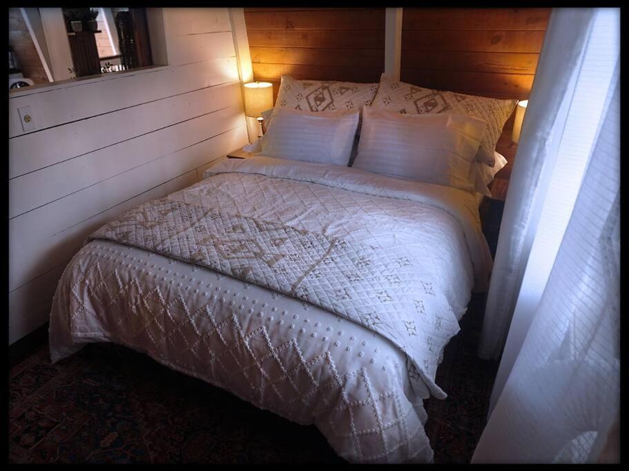 Photo of Bedroom in Sugarloaf