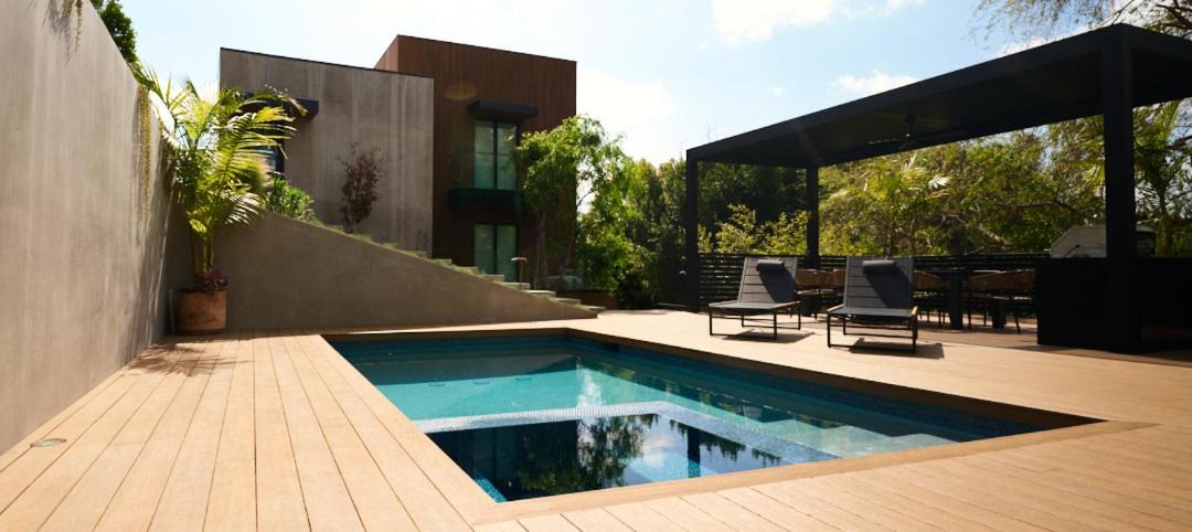 Photo of Others in Hollywood Hills