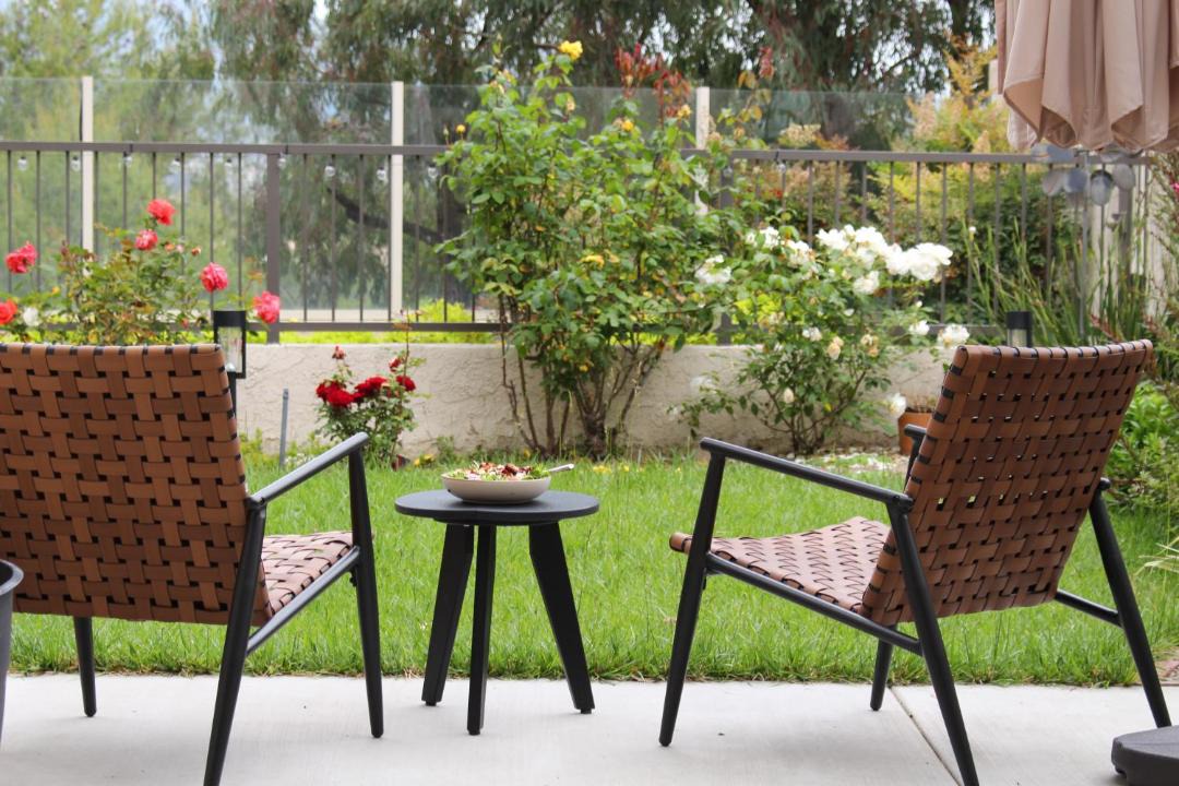 Photo of Others in Rancho Santa Margarita