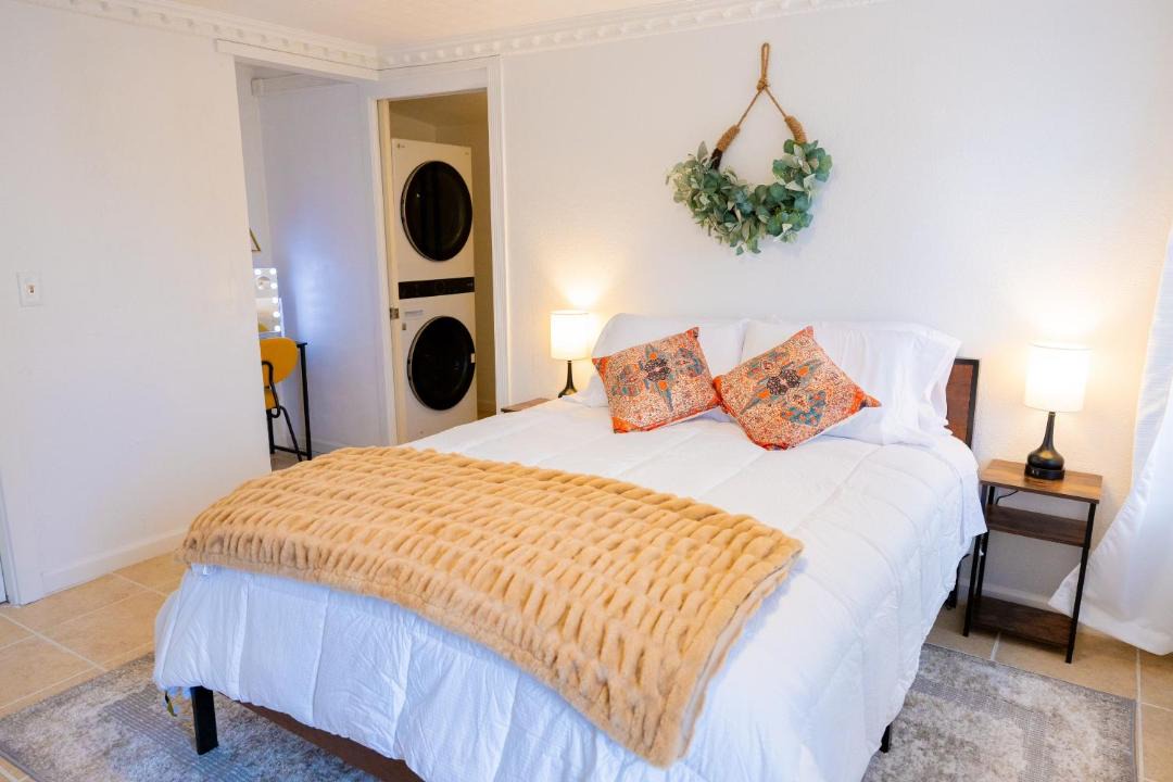 Photo of Bedroom in Greenacres