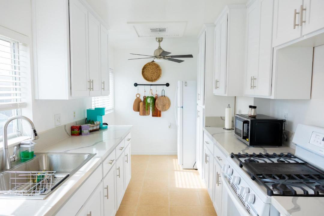 Photo of Kitchen in Greenacres