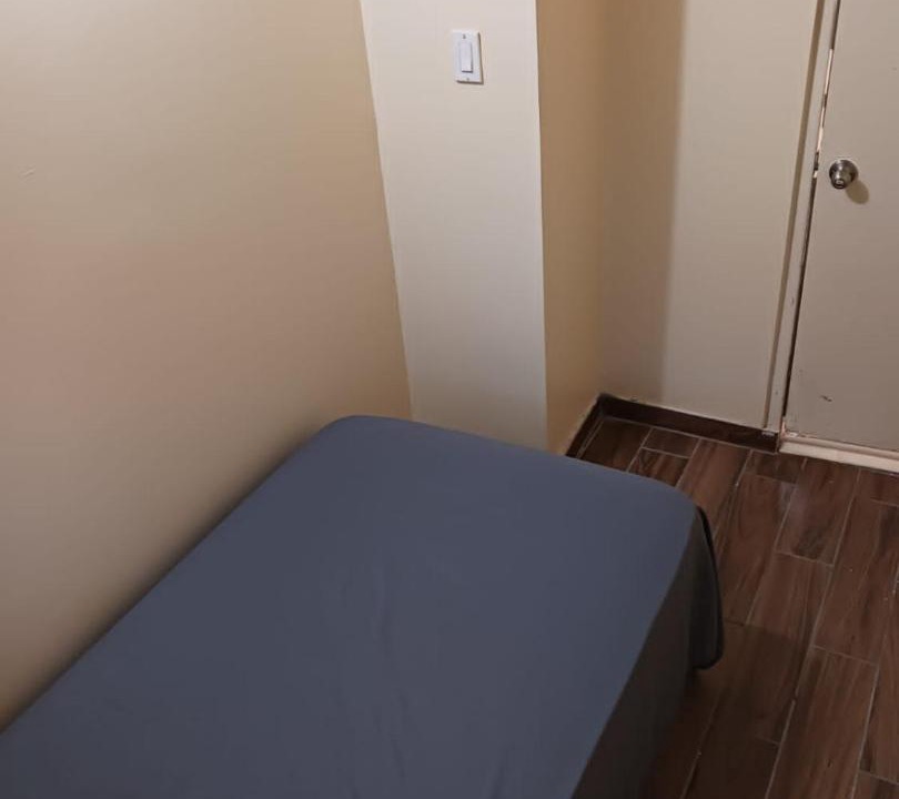 Photo of Bedroom in Santa Ana