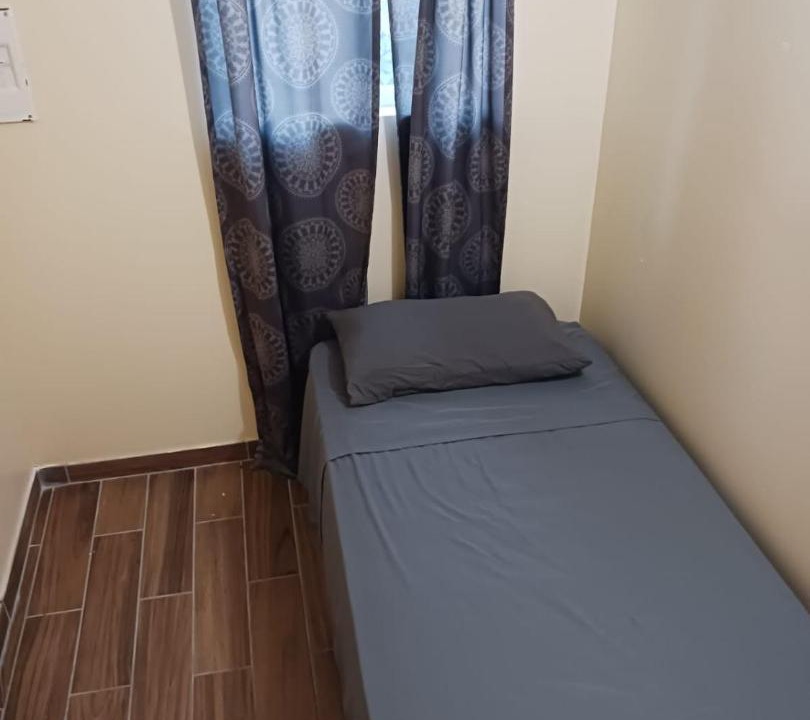 Photo of Bedroom in Santa Ana