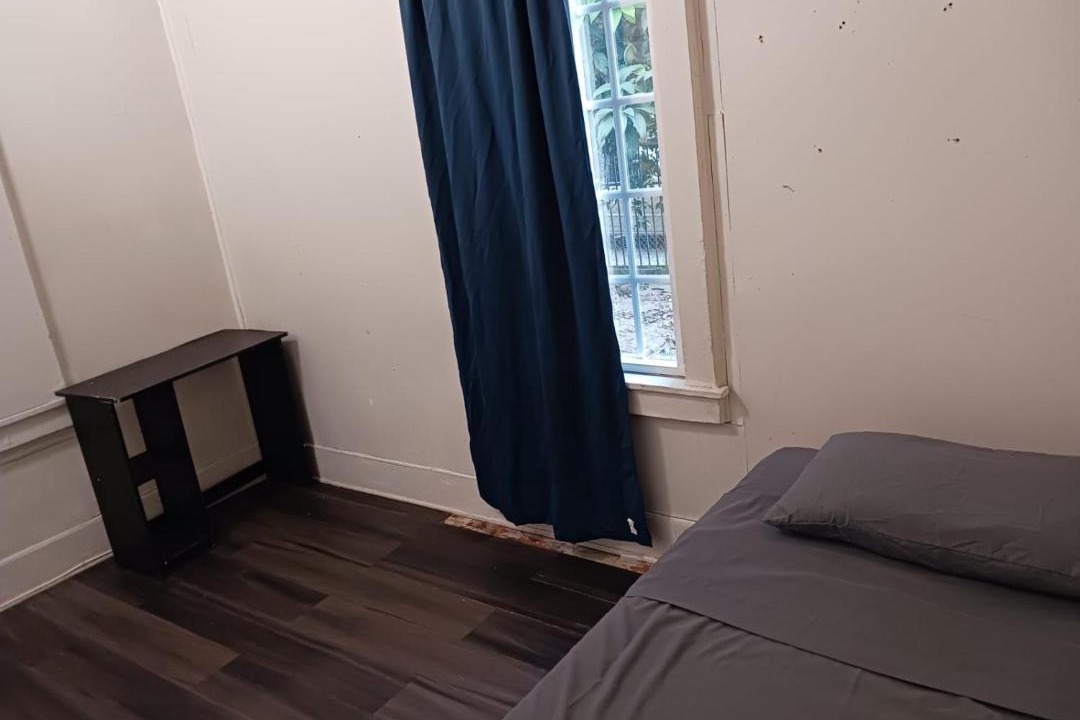 Photo of Bedroom in Santa Ana