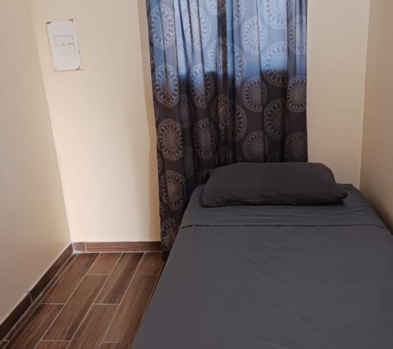 Photo of Bedroom in Santa Ana