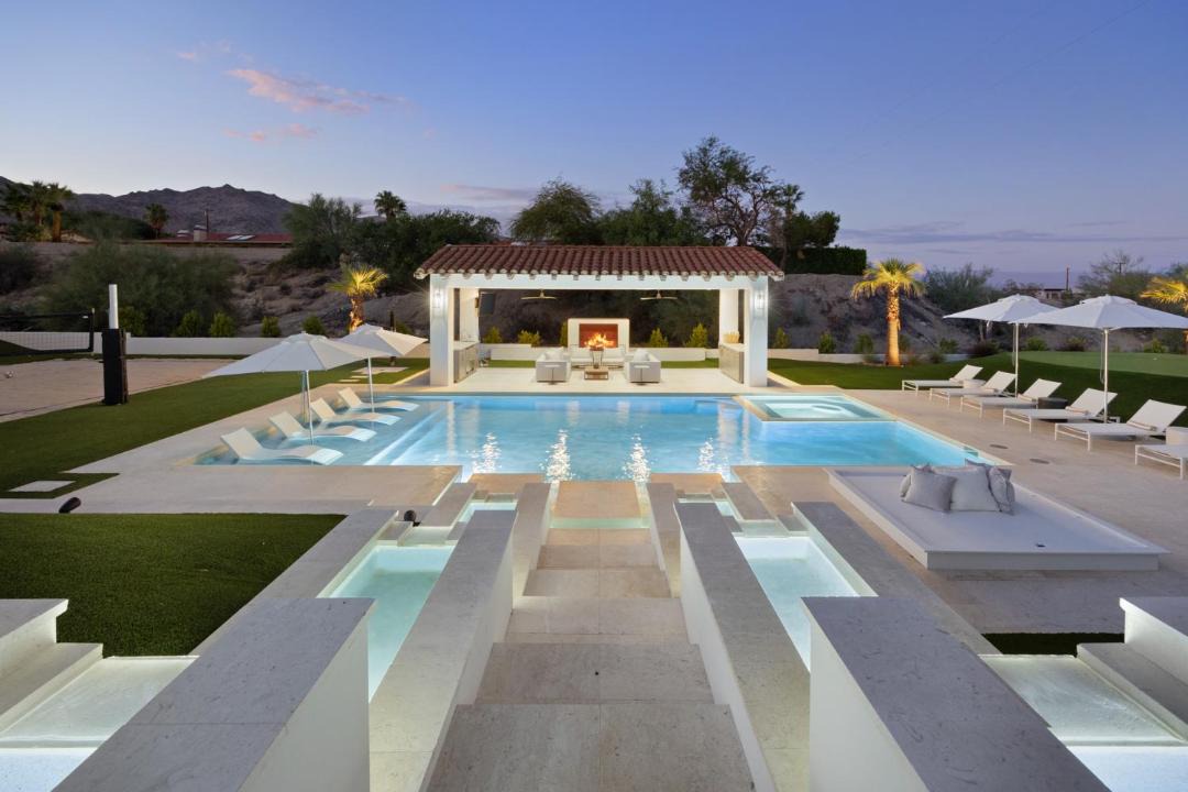 Photo of Others in Palm Desert