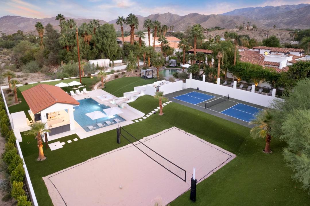 Photo of Others in Palm Desert