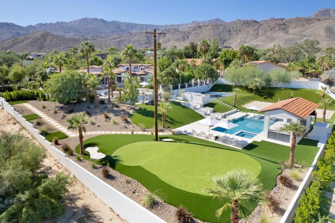 Photo of Others in Palm Desert