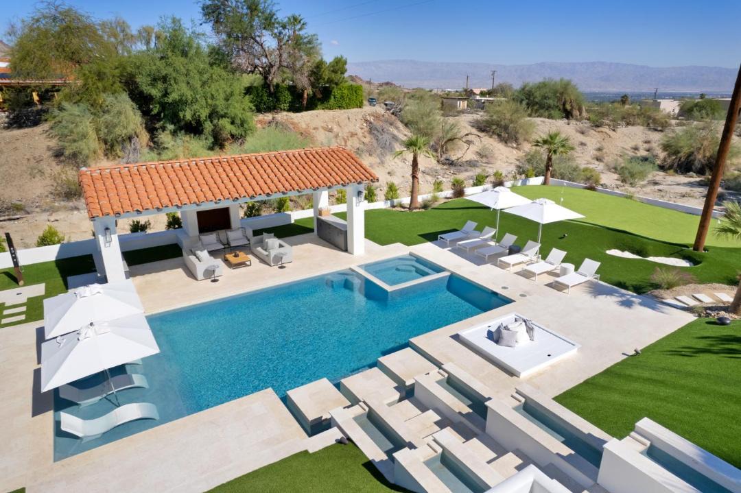 Photo of Others in Palm Desert