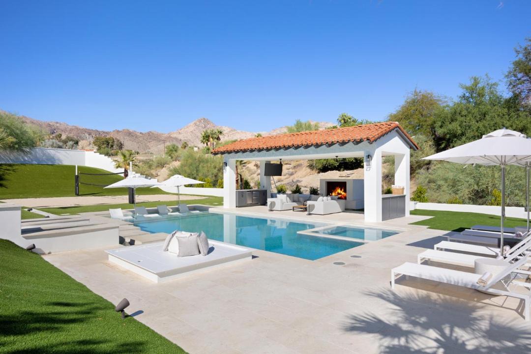 Photo of Others in Palm Desert