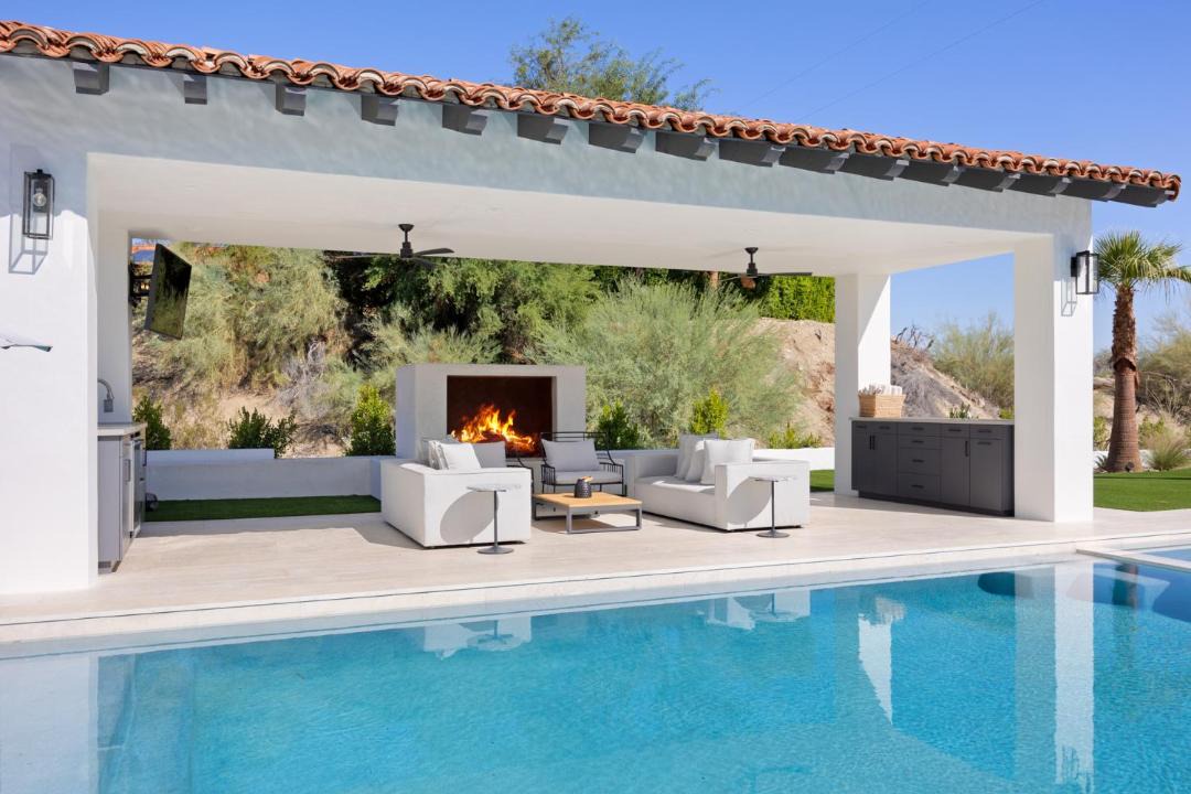 Photo of Others in Palm Desert