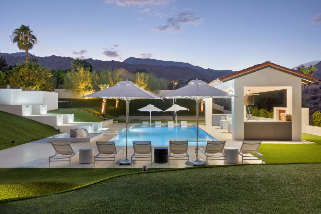 Photo of Others in Palm Desert
