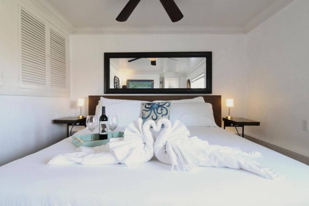 Photo of Bedroom in San Clemente