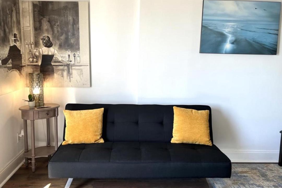 Photo of Livingroom in San Clemente