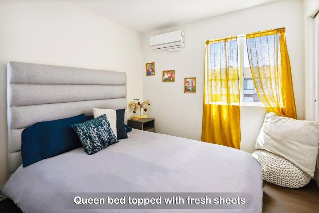 Photo of Bedroom in National City