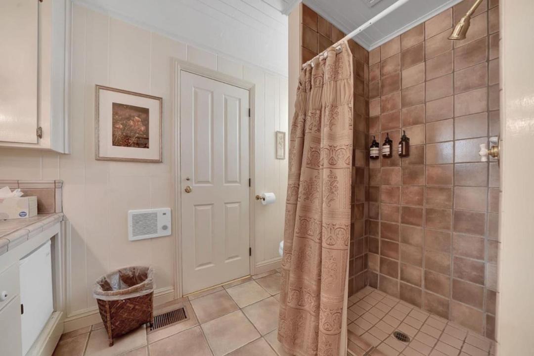 Photo of Bathroom in Sutter Creek