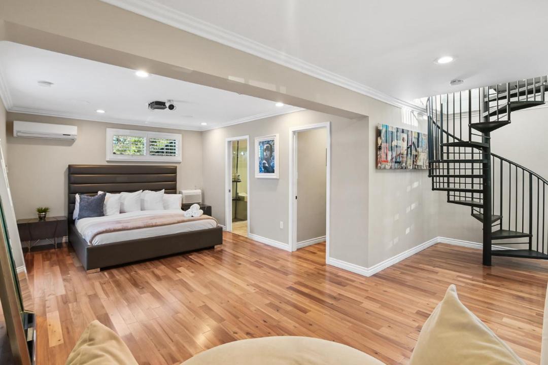 Photo of Bedroom in South Arroyo