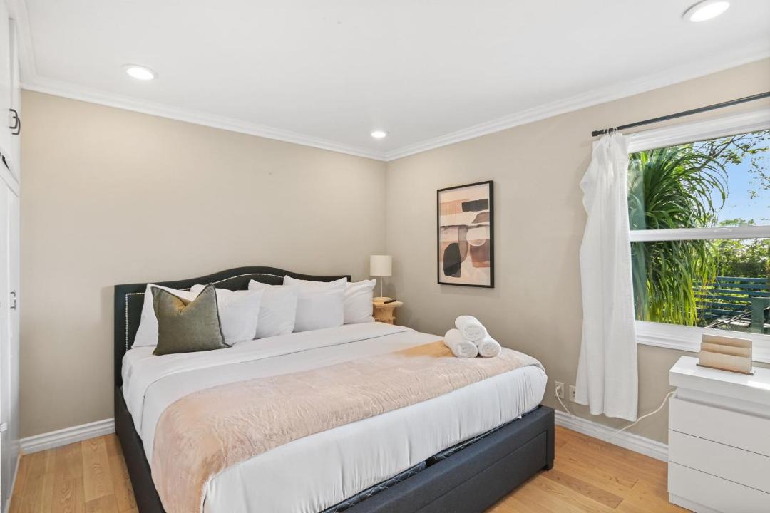 Photo of Bedroom in South Arroyo