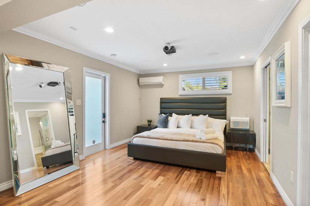 Photo of Bedroom in South Arroyo