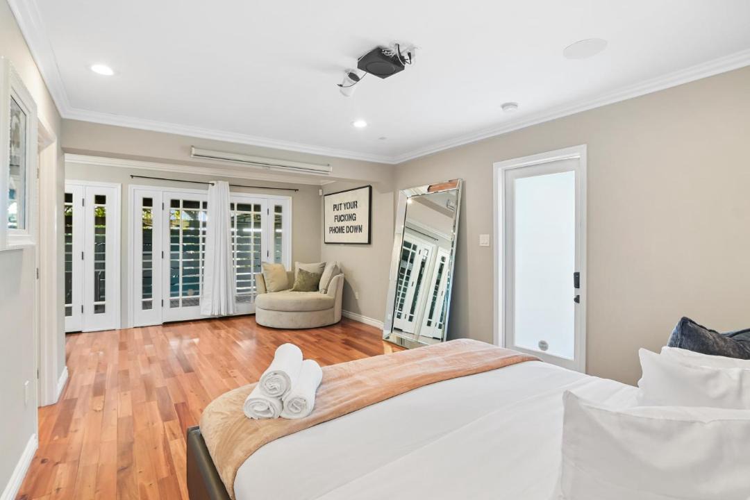 Photo of Bedroom in South Arroyo