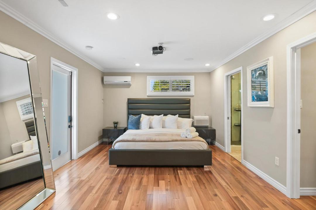 Photo of Bedroom in South Arroyo