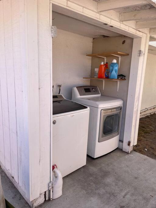 Photo of Kitchen in Midway City
