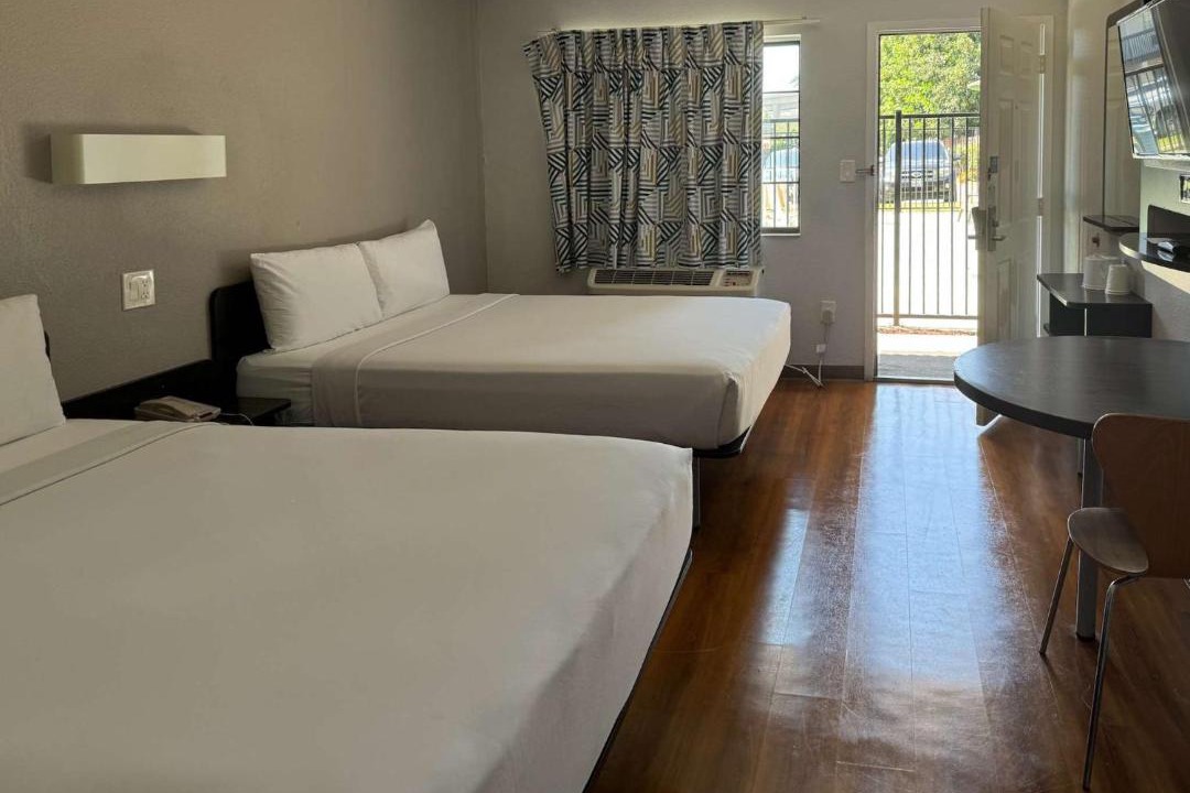 Photo of Bedroom in Westmont