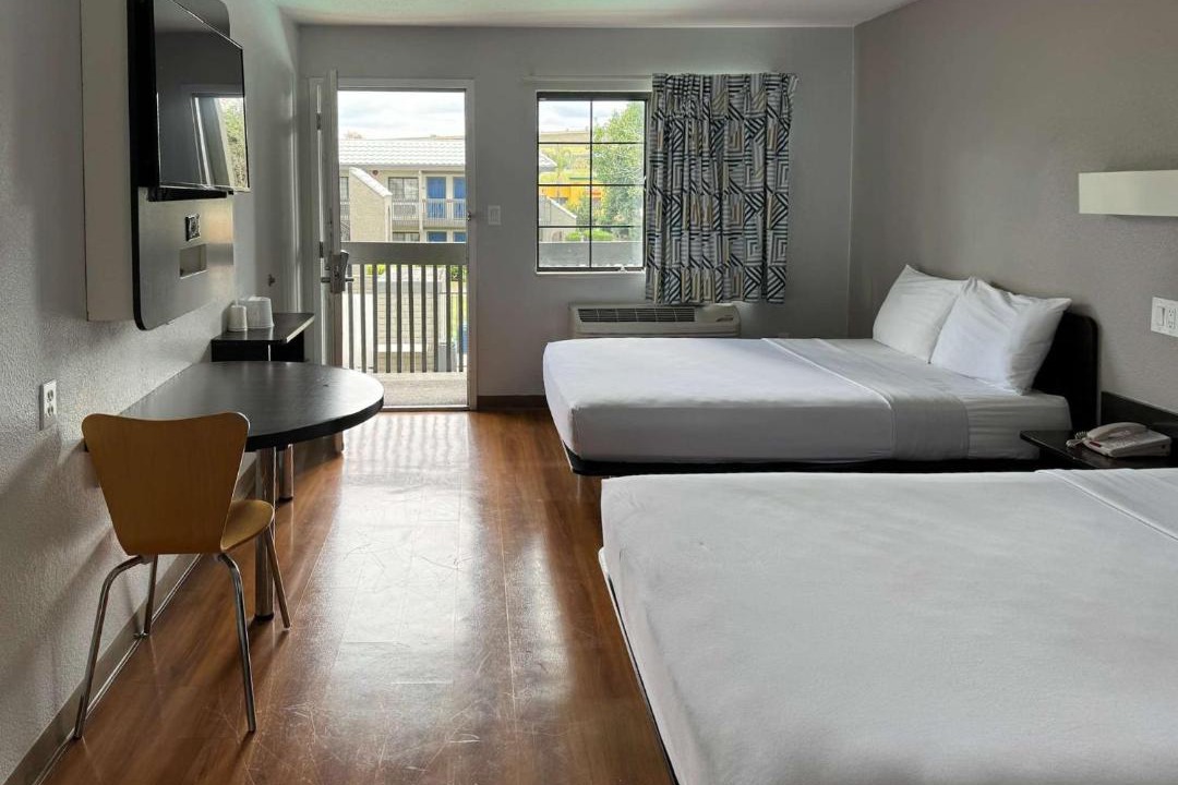 Photo of Bedroom in Westmont