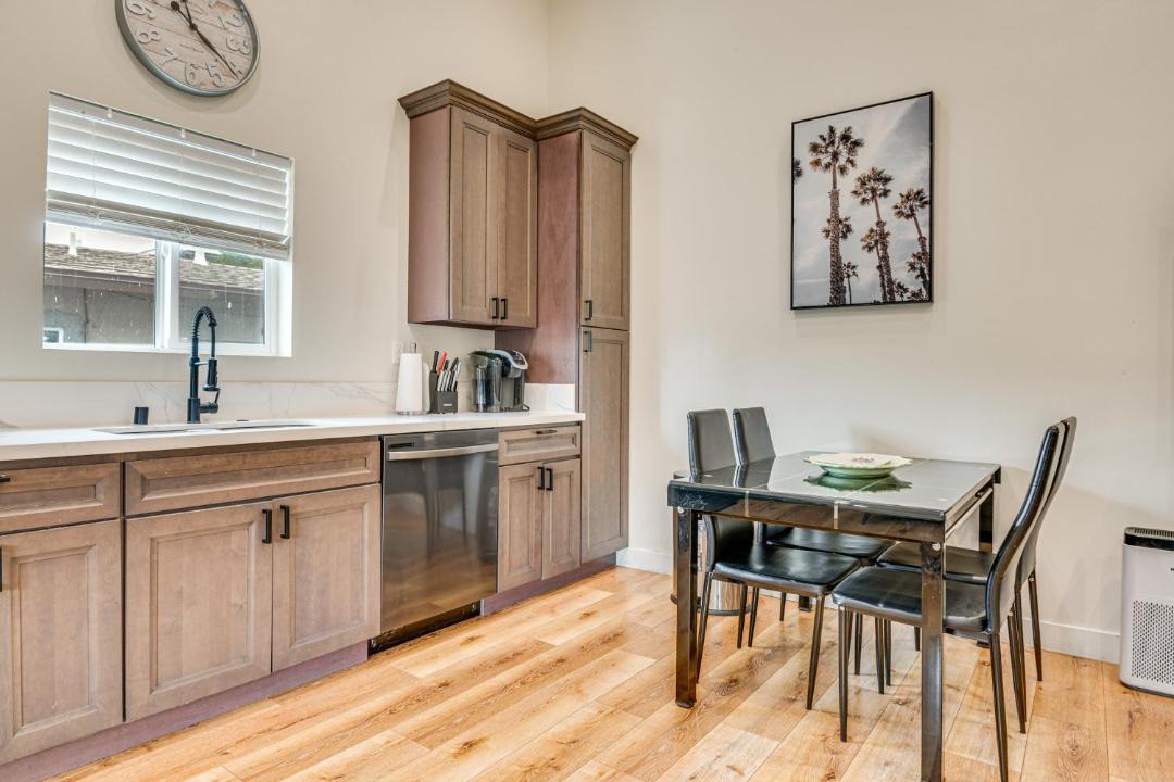 Photo of Kitchen in Rosemead