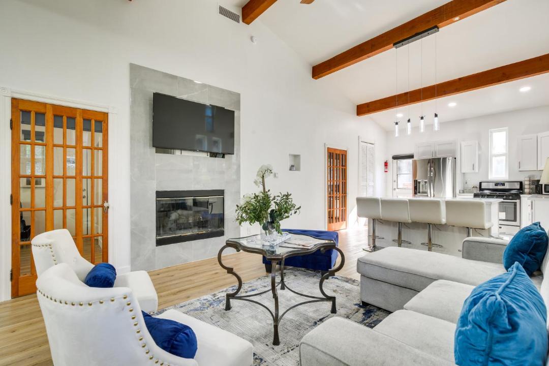 Photo of Others in Arrowhead Villas