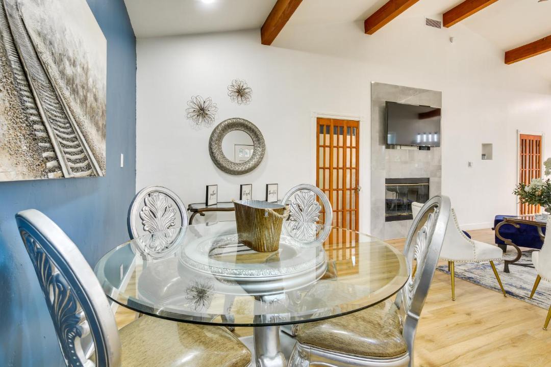 Photo of Others in Arrowhead Villas