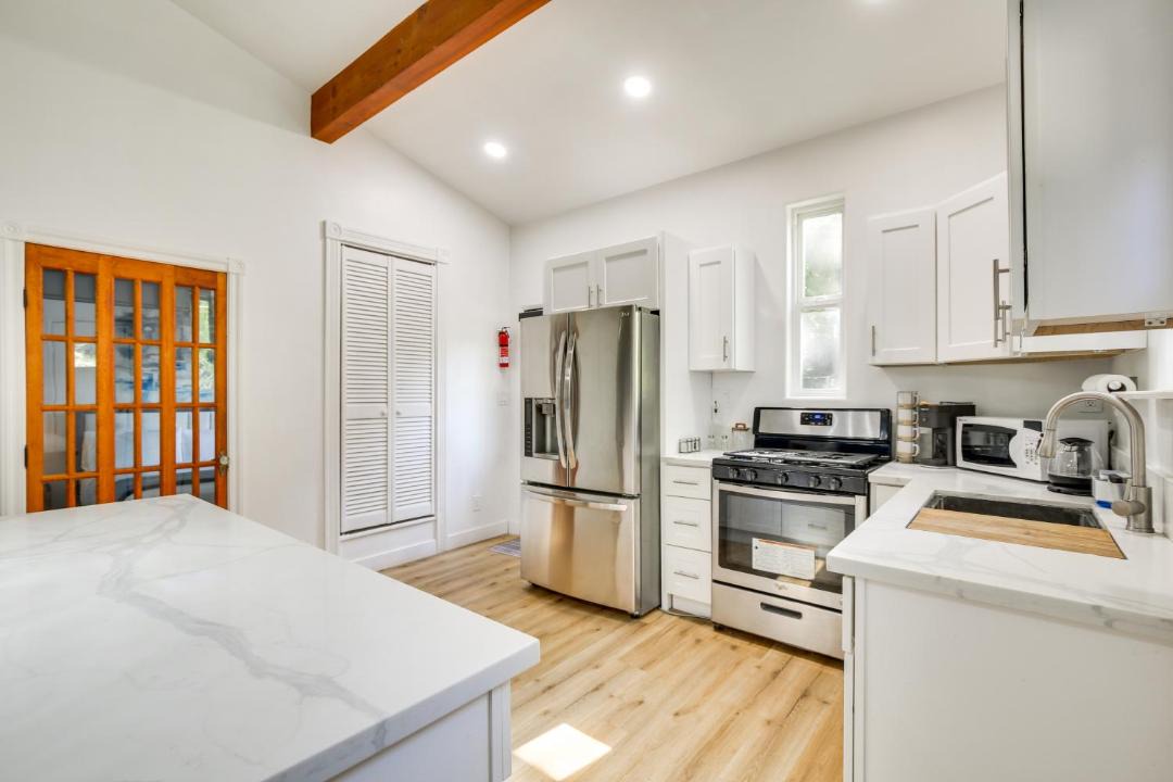 Photo of Kitchen in Arrowhead Villas