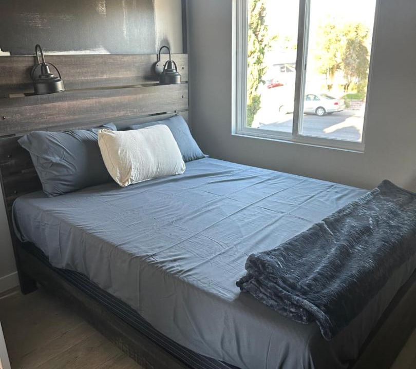 Photo of Bedroom in Westchester
