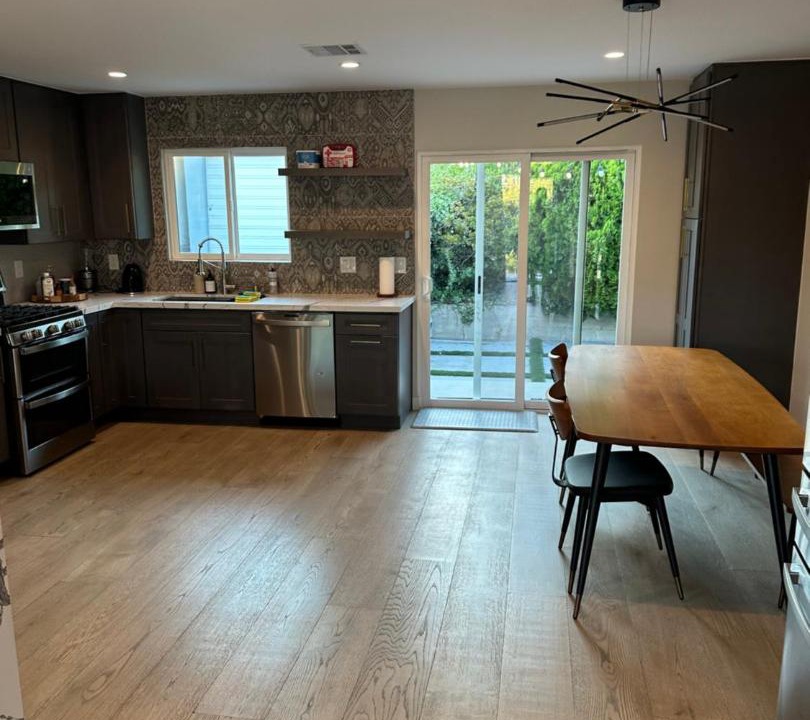 Photo of Kitchen in Westchester