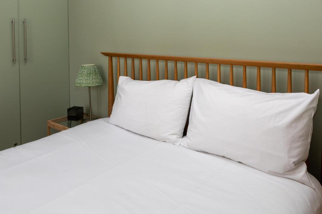 Photo of Bedroom in Waterloo