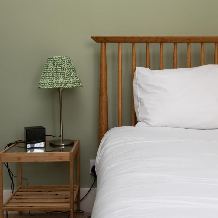Photo of Bedroom in Waterloo