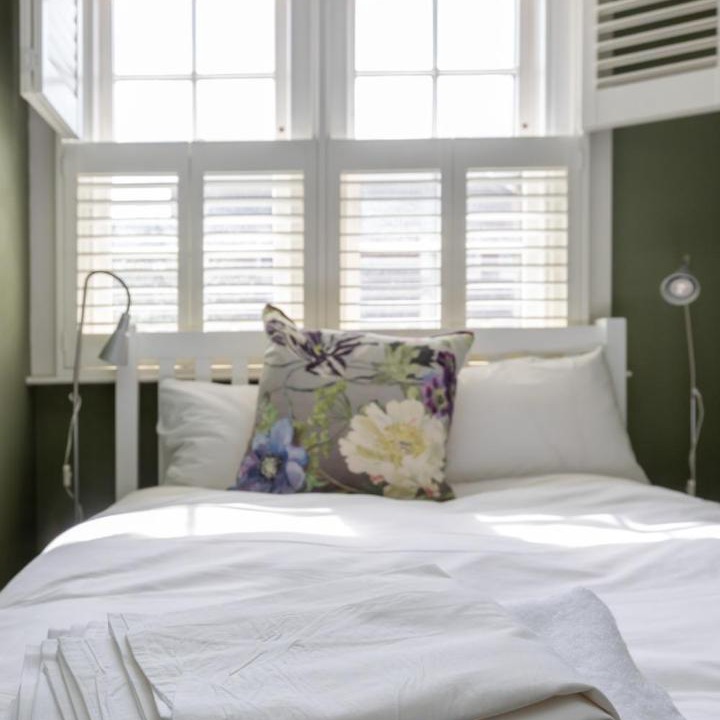 Photo of Bedroom in Waterloo