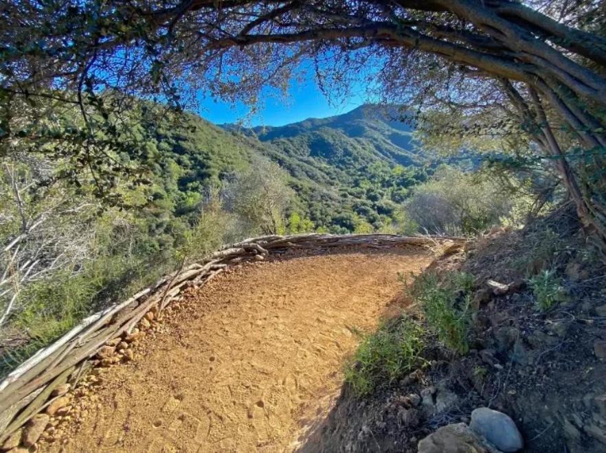 Photo of Others in Topanga