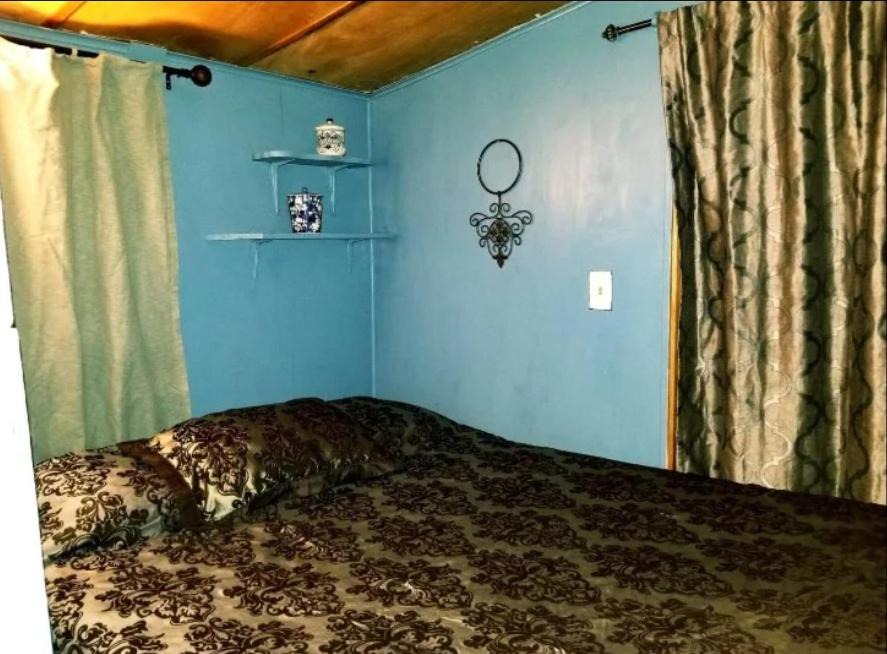 Photo of Bedroom in Topanga